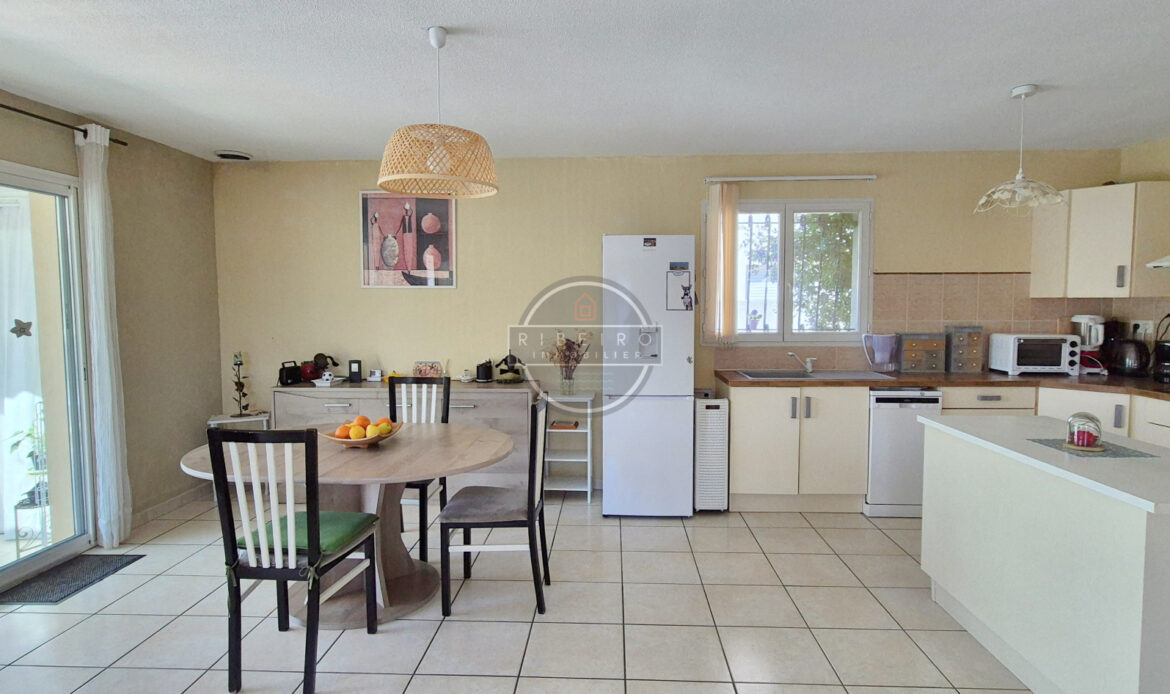 d6be5110.jpg
