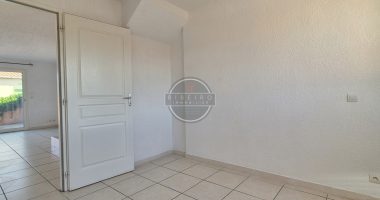 13079b67.jpg