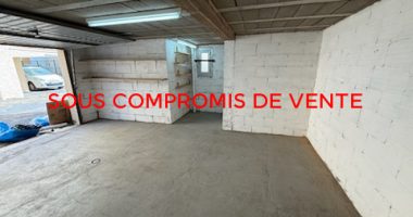 27d1f726