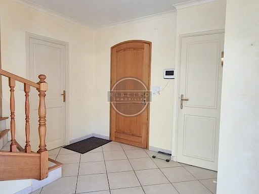 Villa de type 5 pièces sur 1004 M2 à vendre au Grau d'Agde