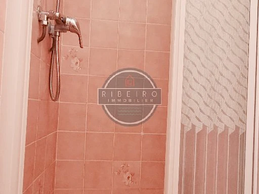 Appartement 2 pièces à vendre au Grau d'Agde