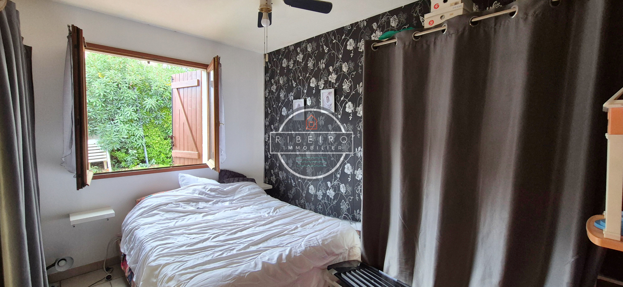Villa T4 à vendre à Agde