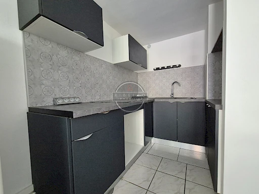 Villa de type 3 pièces à vendre au Grau d'Agde