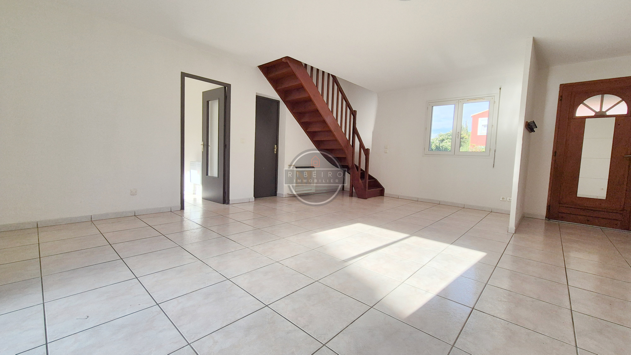 Villa de type 4 pièces à vendre à Agde