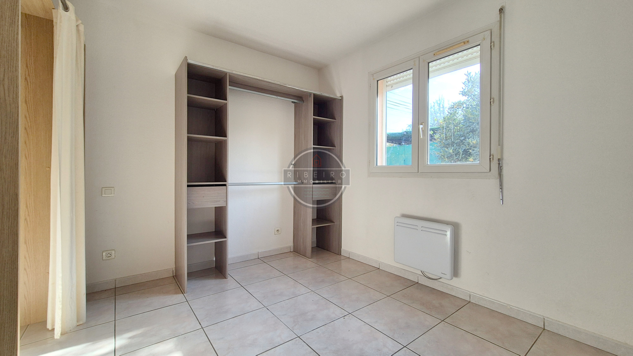Villa de type 4 pièces à vendre à Agde