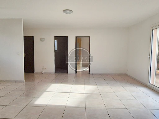 Villa de type 4 pièces à vendre à Agde