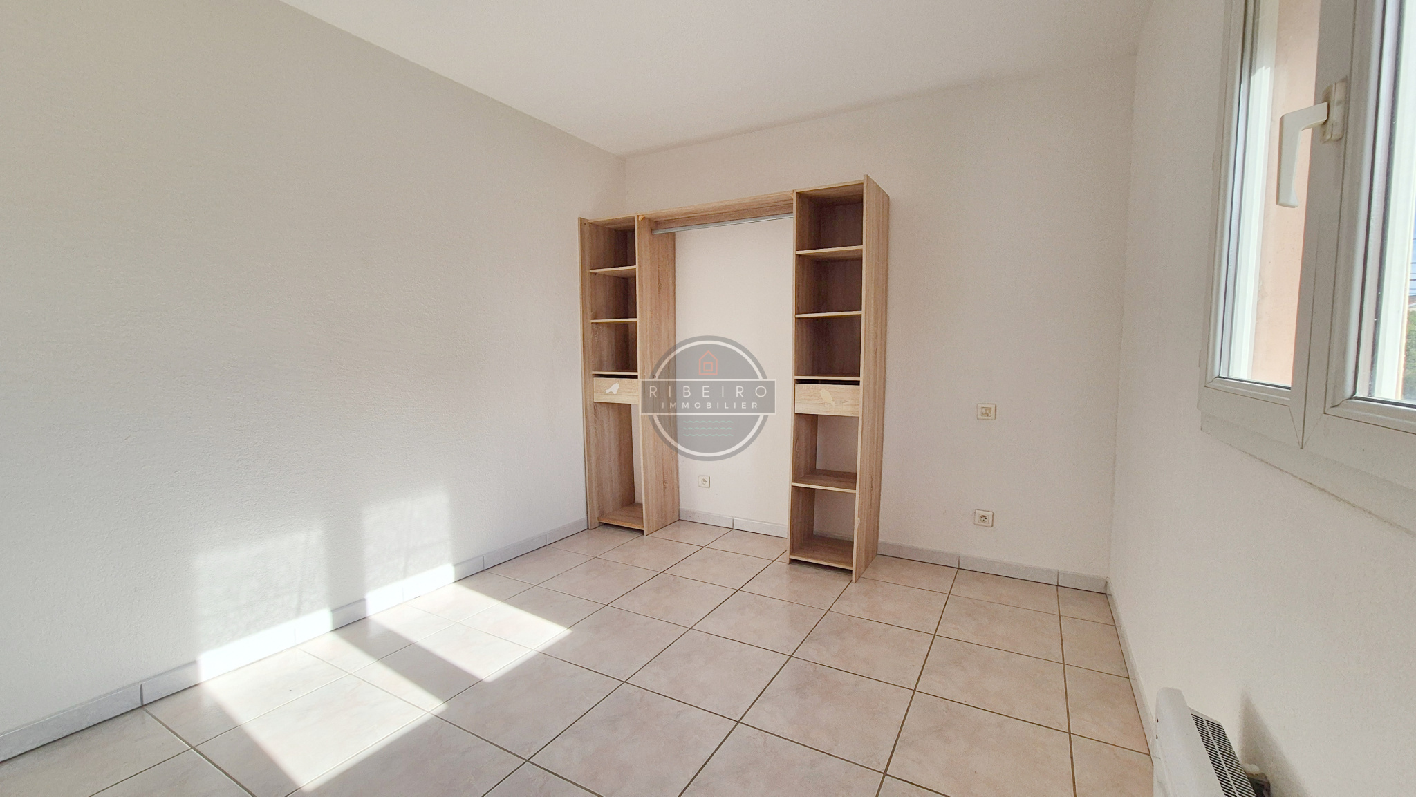 Villa de type 4 pièces à vendre à Agde