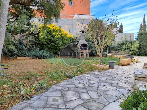 Villa de type 5 pièces à vendre sur AGDE