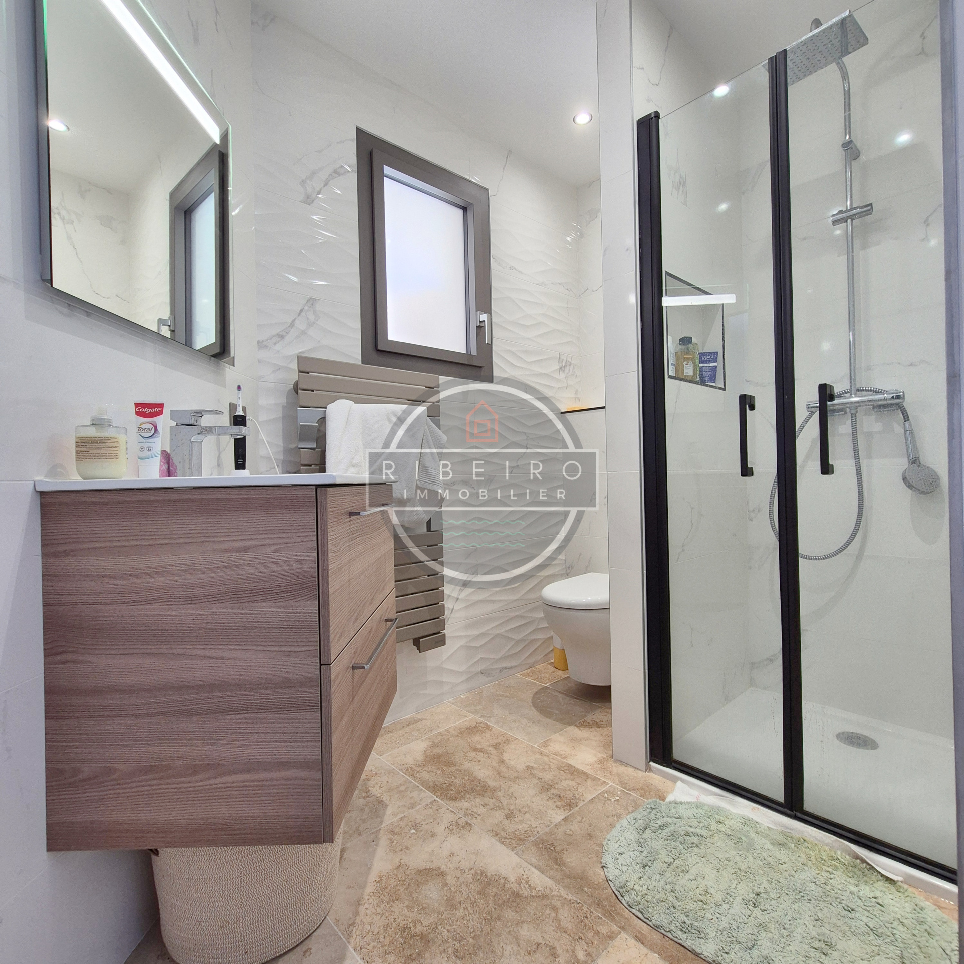 Villa d'exception à vendre à Agde