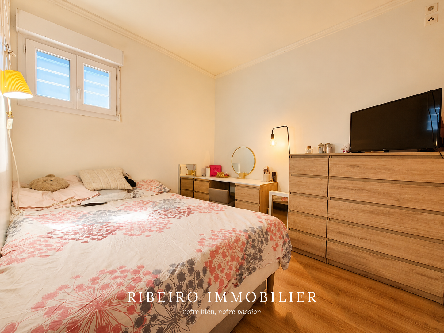 Maison d'exception à vendre au Grau d'Agde à 200 m des plages