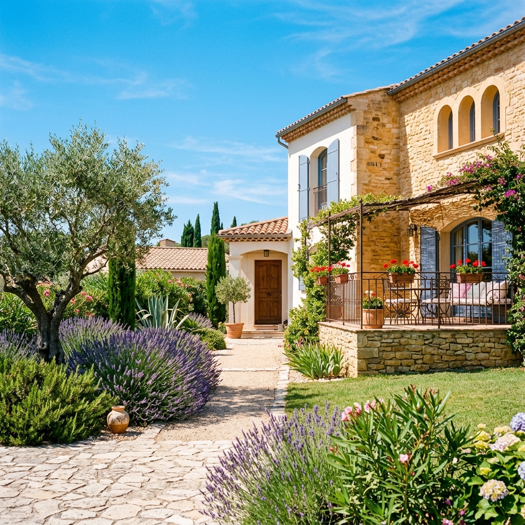 Comment vendre rapidement sa maison à Agde ? Stratégies pour une transaction réussie