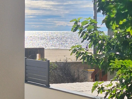 T2 proche plage à vendre au Grau d'Agde