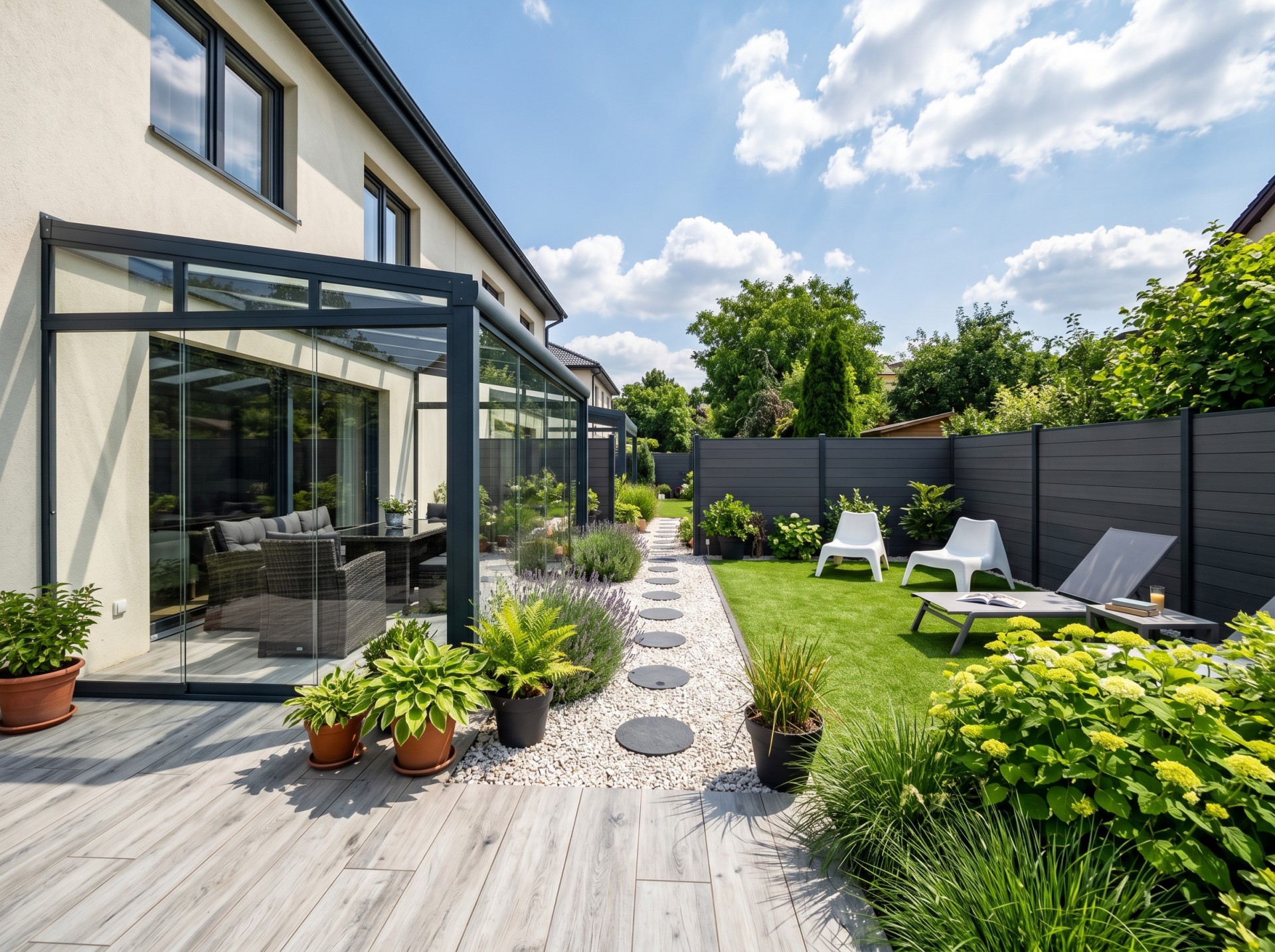 Estimation Immobilière Portiragnes