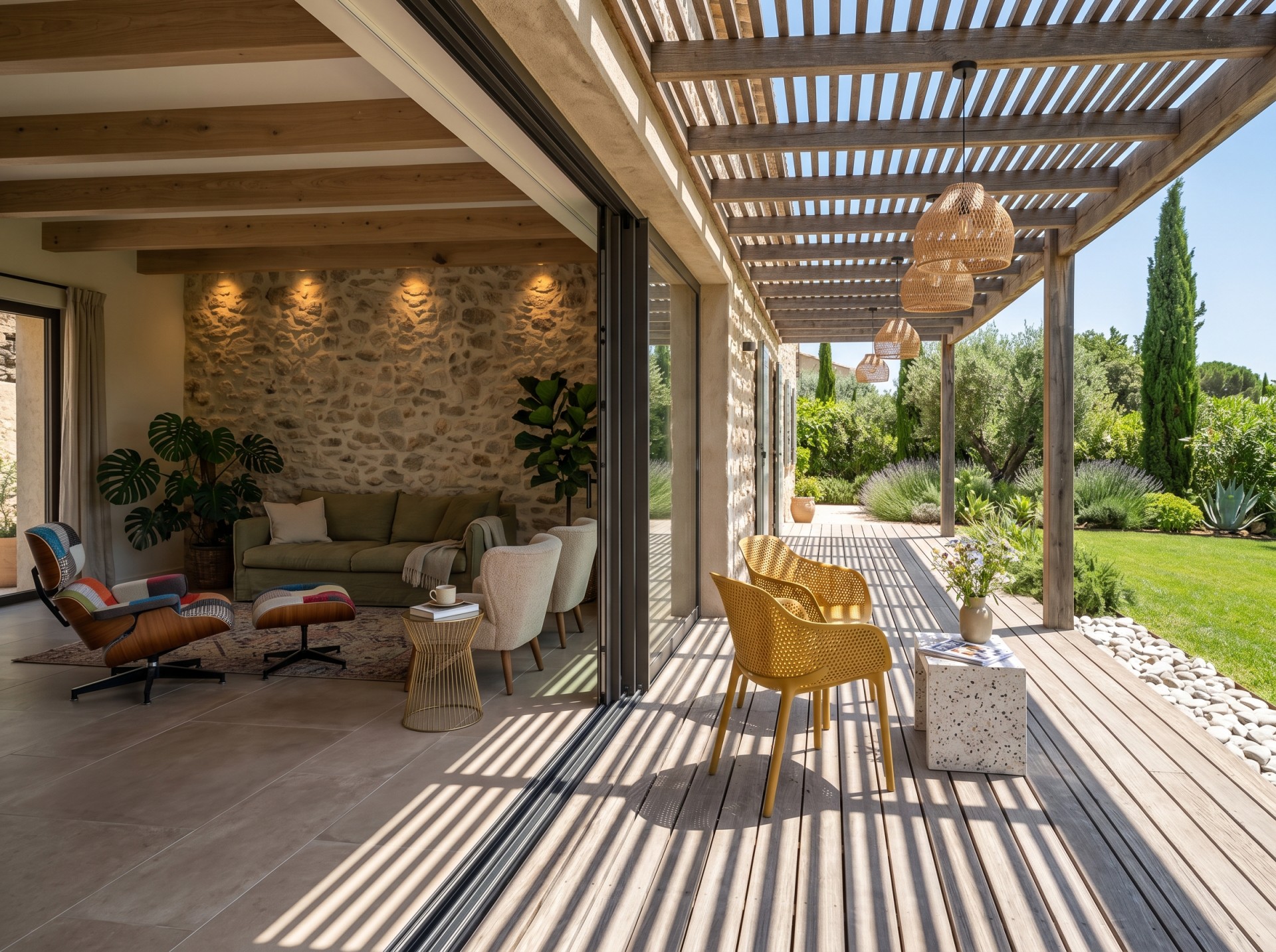 Estimation Immobilière Le Cap d'Agde