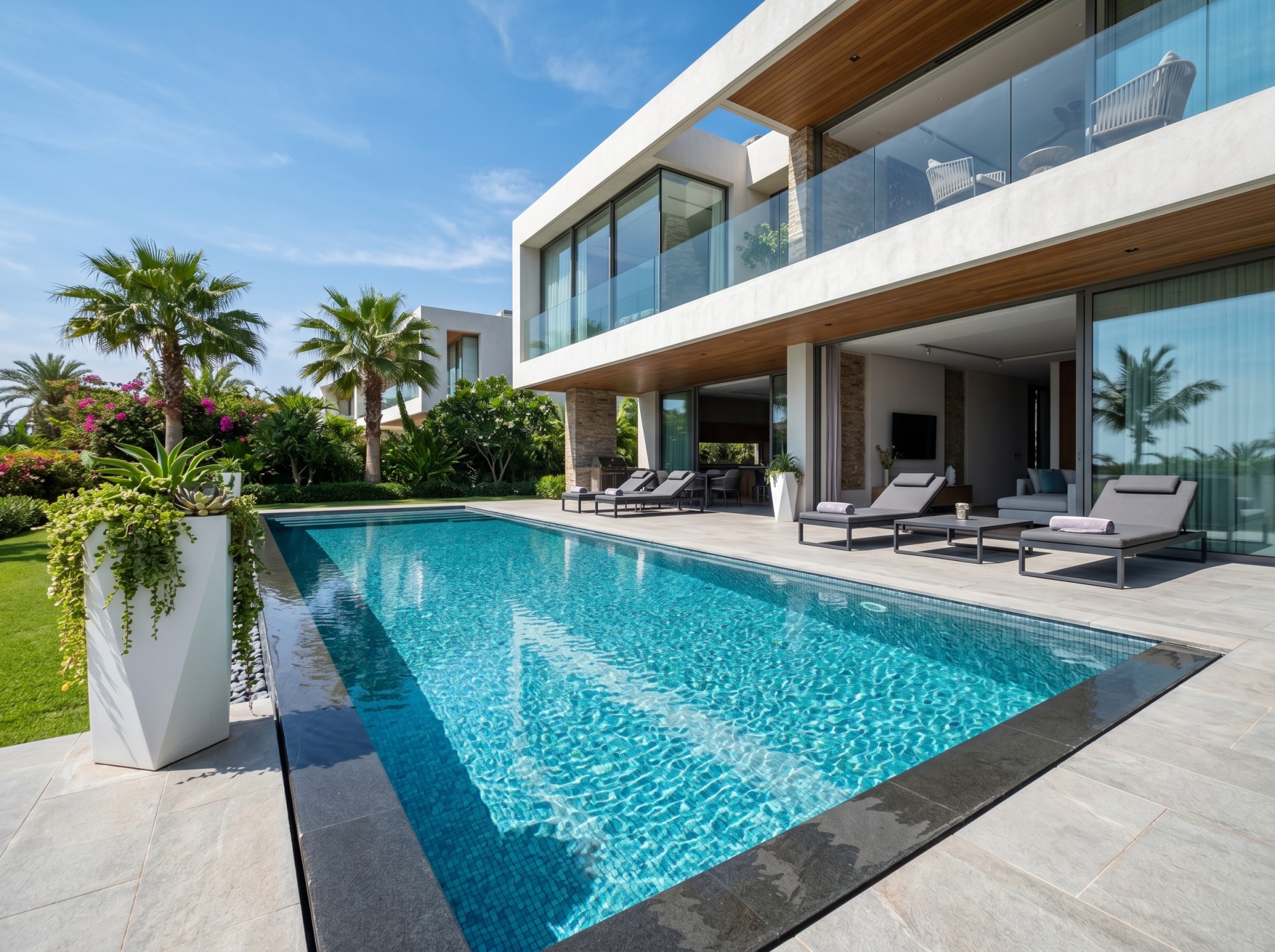RIBEIRO IMMOBILIER