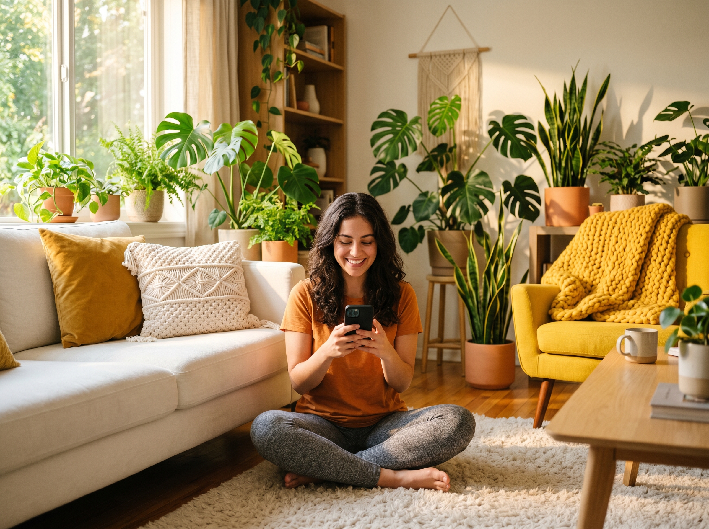 Équipe RIBEIRO IMMOBILIER