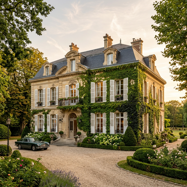 Vendre une maison de pêcheur au Grau-d'Agde