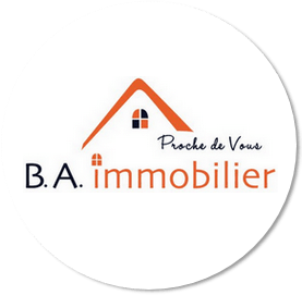 RIBEIRO IMMOBILIER