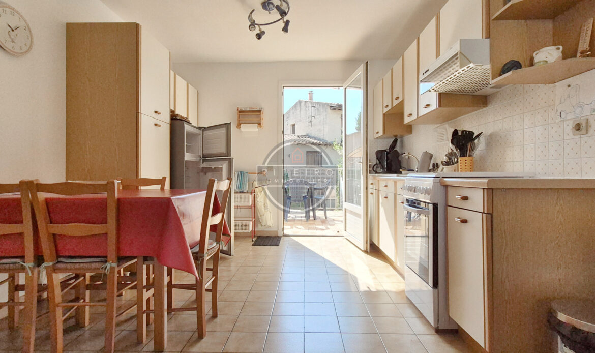 879e6109.jpg