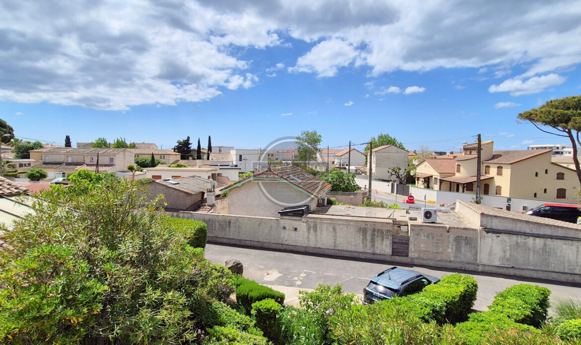 cf736740.jpg