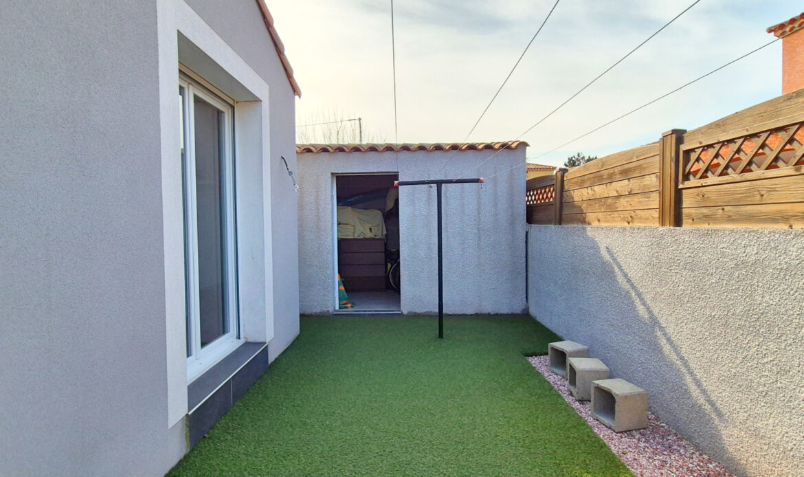 f9e78410.jpg