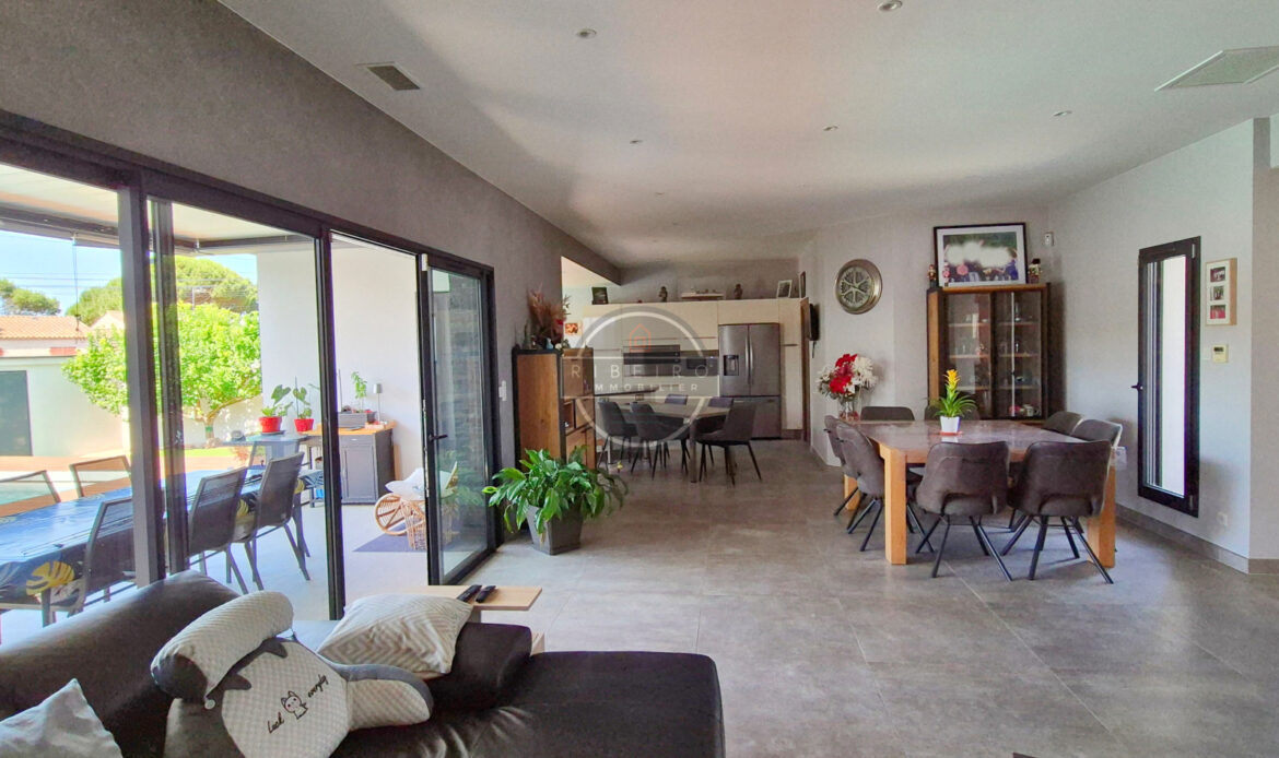 2568e339.jpg