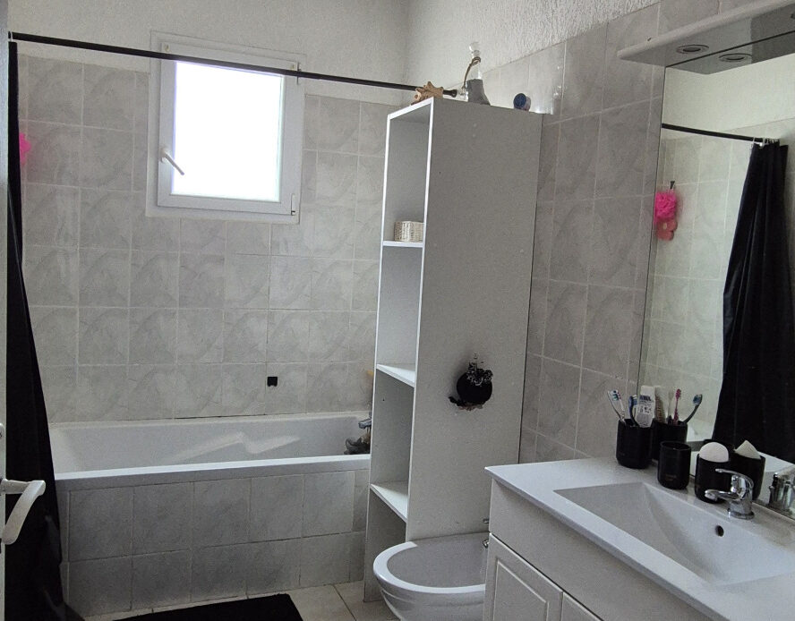 e8476018.jpg