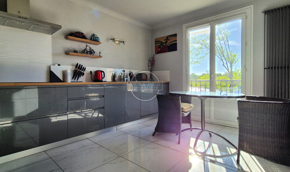 55852ce7.jpg