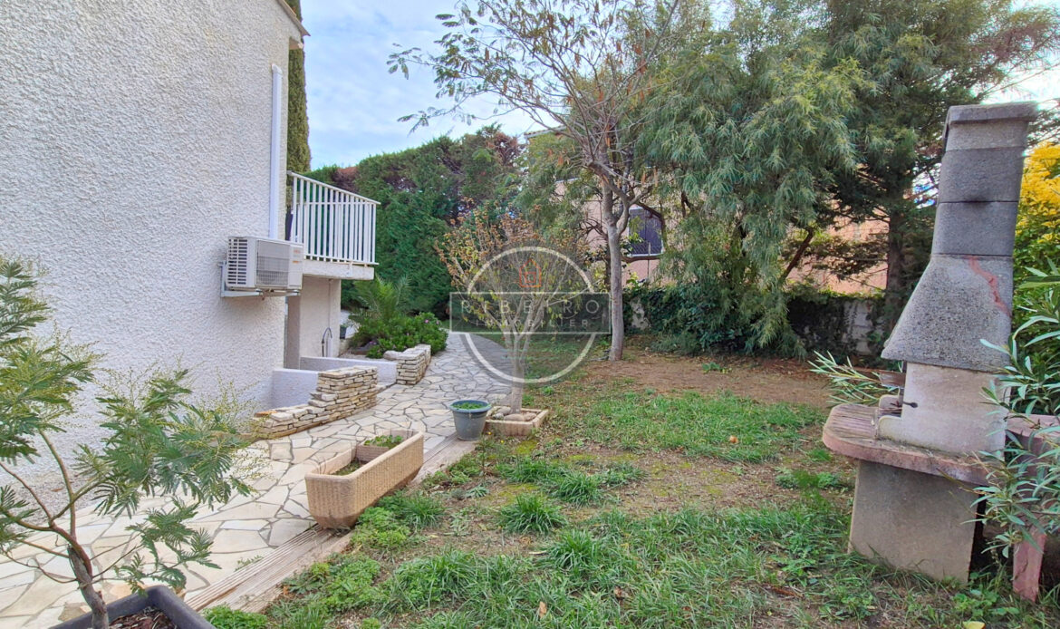 5851df87.jpg