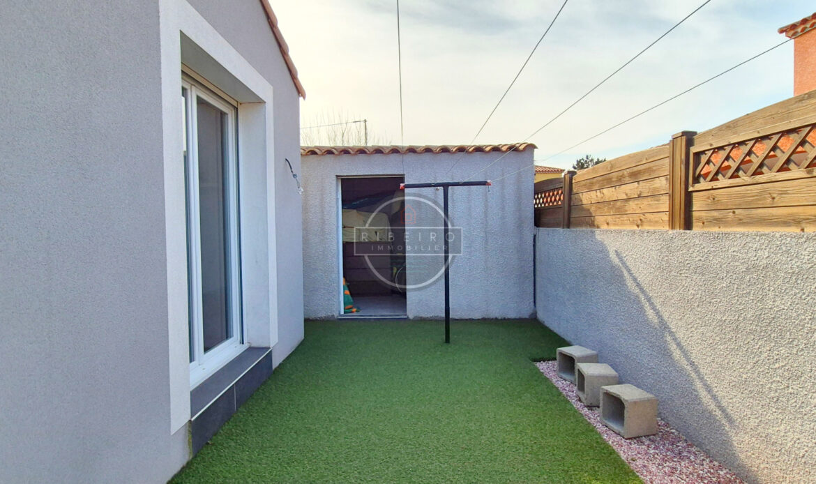 d72d8596.jpg