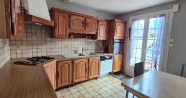 0730d89f.jpg