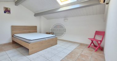 2375f236.jpg