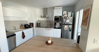 297d9b96-1.jpg