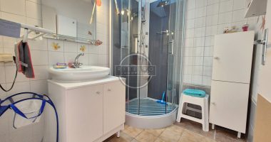 47646e55.jpg