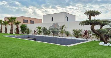 54c6082f.jpg