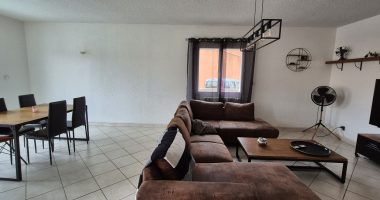 610e13d5.jpg