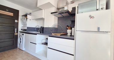9c7414d7.jpg