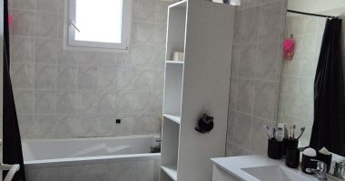 e8476018.jpg