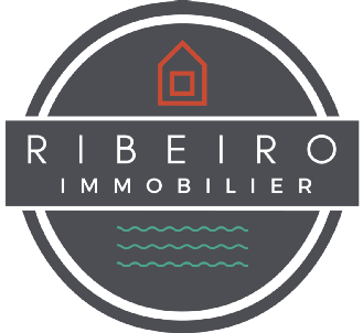 RIBEIRO IMMOBILIER
