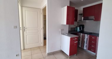 0872da29.jpg