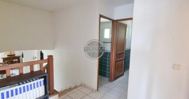 127f6964