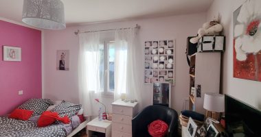 37d0fd93.jpg