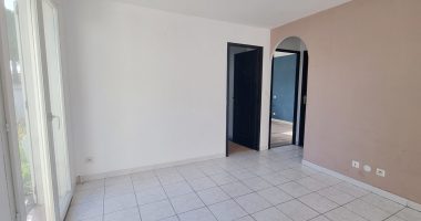 47867628