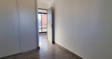 493542d6.jpg