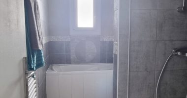 6109736b.jpg