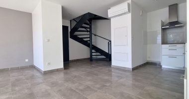 73e8e590.jpg