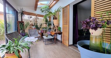 7bd62389.jpg