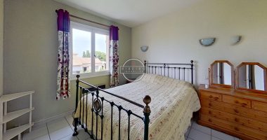 92bd9491