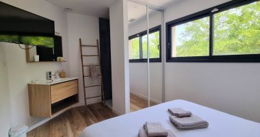 9719e883.jpg