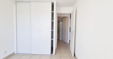 9979e696